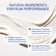 thumbnail image 3 of Protector solar Freaks of Nature Peak Performance SPF 50 50 ml, 3 of 6