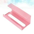 thumbnail image 5 of WRISTBIQUE 1Pc Toilet Paper Holder Multi-functional Tissue Box For Homeowners Office Users Hotel Managers, 5 of 8