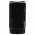thumbnail image 4 of LisFaxbo 122-0836 Oil Filter For HGJAC HGJAB HGJAA 5500 5000 RV Marquis Generator, 4 of 5