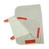 Relief Pak\xc2\xae HotSpot\xc2\xae Moist Heat Pack Cover - All-Terry Microfiber - standard - 20" x 24"