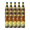 thumbnail image 1 of Pack de 20 Cerveza Mongozo Banana 330 ml, 1 of 3