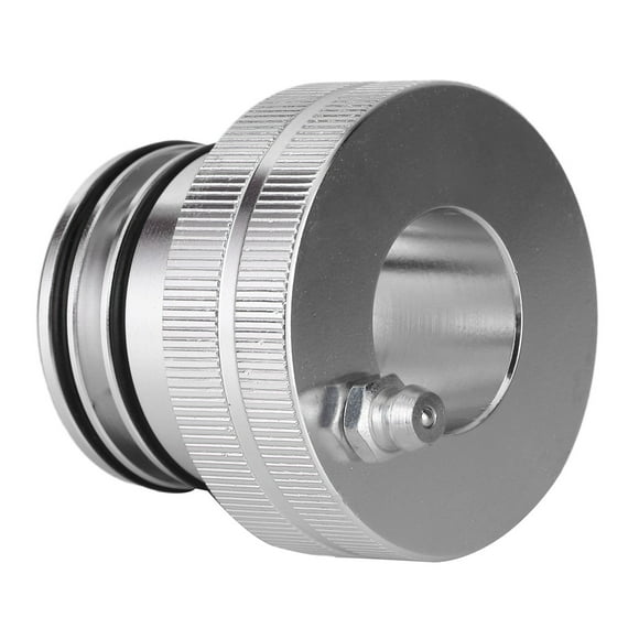 Wheel Bearing Greasing Tool, Greaser, High Efficiency Sturdy Stable Bearing Greaser, Industry for Factory