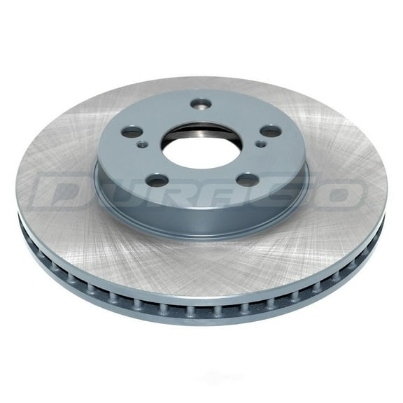 Durago BR90090801 F VENTED ROTOR