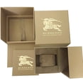 thumbnail image 4 of Burberry Men's Small Second Analog Quartz 42mm Watch BU9904, 4 of 4