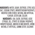 thumbnail image 4 of Gatorade Gel du Glacier, 4 of 5