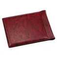 thumbnail image 4 of Mosiee Coin Holder Collection Storage Album Book, 60 Coin Capacity, Suitable For Coins, Tokens, Medallions, Portable And Easy To Use, 4 of 8