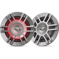 thumbnail image 1 of Bocinas Marinas 6.5" Infinity 100 W RMS 300 W MÁX Modelo Kappa 6125M, 1 of 7