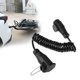thumbnail image 2 of AURARMLET Para Remolque Con Cable Enrollado Resistente Para Uso, 2 of 6