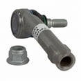 thumbnail image 3 of Motorcraft ROD-TIE (P), 3 of 4