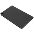 thumbnail image 1 of Funda para tableta, funda para tableta, funda resistente a los arañazos, funda de cuero PU para tableta, innovación moderna, 1 of 8