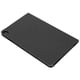 thumbnail image 3 of Cubierta de la tableta resistente a los arañazos buen ajuste resistente al desgaste suave tableta pu Funda de cuero para 10,4 pulgadas tabletblack, 3 of 8