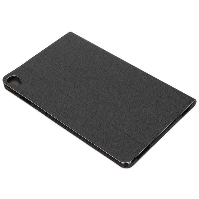 Funda para tableta, funda para tableta, funda resistente a los arañazos, funda de cuero PU para tableta, innovación moderna