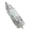 White, variant on Correction Tape Roller Smooth Error Coverage for Writing and Craft Projects Gradient Pink