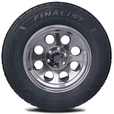 Finalist Terreno H/T 265/70 R18 All Season LT265/70R18 10 Ply 124/121S LR E Highway Terrain Tire simolary.com 13 Finalist Terreno H/T 265/70 R18 All Season LT265/70R18 10 Ply 124/121S LR E Highway Terrain Tire Simolary simolary.com 13