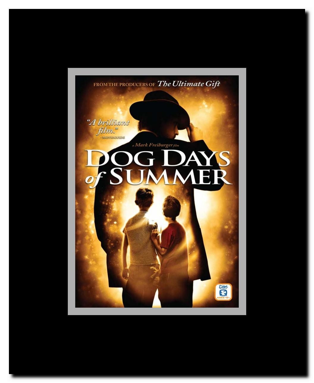 Get Dog Days Of Summer Framed Movie Poster Walmart Com Desktop Wallpaper Free Get Wallpaper Dog Days Of Summer Framed Movie Poster Walmart Com Desktop Wallpaper