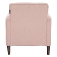 thumbnail image 4 of Sillón Sax 1 Plaza Rosa, 4 of 8