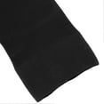 thumbnail image 4 of Manchons de compression pour les bras, élastiques et souples, pour hommes et femmes, 4 of 4