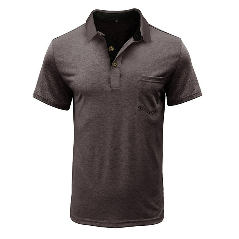Casual Short sleeve Solid Color Bandage T-shirt Casual Short sleeve Solid Color Bandage T-shirt