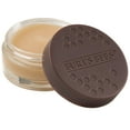 thumbnail image 1 of Burt’s Bees® 100% Natural Origin Overnight Intensive Lip Treatment,, 1 of 9