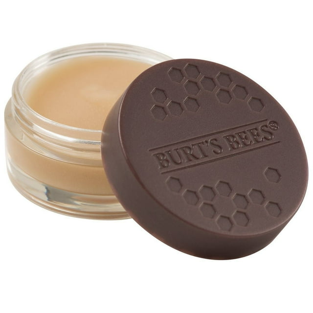 Burt’s Bees® 100% Natural Origin Overnight Intensive Lip Treatment,