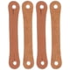 thumbnail image 1 of Stick Control Drumstick Control Clips for Drum Practice 8Pcs Brown PU, 1 of 5