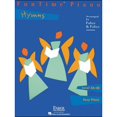 thumbnail image 1 of Funtime Piano Hymns: Level 3a-3b : Easy Piano, 1 of 3