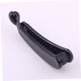 thumbnail image 5 of FENGGUIQU 6Ud Accesorios De Clip Banana Para Estilizar O, 5 of 5