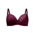 thumbnail image 4 of Bravado Sublime Nursing Bra 131, 4 of 4