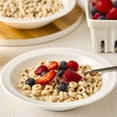 thumbnail image 5 of Frosted Cheerios, Heart Healthy Cereal, Family Size, 18.4 OZ (Pack 2), 5 of 5