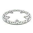 thumbnail image 2 of Disco de freno trasero de acero inoxidable para motocicleta de 275 mm para R1200GS 2013 a 2018, 2 of 14