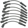 thumbnail image 2 of Spark Plug Wire Set, 2 of 3