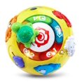 thumbnail image 3 of VTech Balle Ondulante et de Rampement, 3 of 7