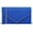 1-(gold Hardware) Blue, variant on Women Faux Suede Evening Clutch Bags Formal Party Clutches Wedding Purses Cocktail Prom Clutches