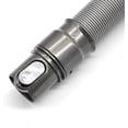 thumbnail image 3 of Extension Pipe Hoses Soft Tube Hoses for Dy*son DC35 DC44 DC45 DC58 DC59 DC61 DC62 DC74 V6 Vacuum Cleaner Parts Accessories, 3 of 6