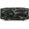 thumbnail image 4 of Restored JBL Xtreme 2 Portable Bluetooth Speaker, Camouflage (Refurbished), 4 of 6