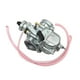 thumbnail image 3 of Carburador Vm22 Pz26 26mm Carburador para 125 140 150 160cc, Dirt pit bicycle, 3 of 9