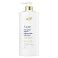 thumbnail image 1 of Dove Intensive Repair Conditioner for Damaged Hair, with Liquid Bio-Protein Care, 1 of 7