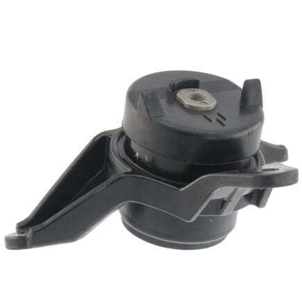 Anchor Motor Mounts 10171 Transmission Mount Left Upper