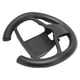 thumbnail image 3 of Manija del volante del juego, controlador de conducción de juegos de carreras con recortes precisos y flexibles para consola PS5, 3 of 5