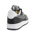 thumbnail image 3 of Nike AIR FORCE 1 '07 LTHR Mens Sneakers AJ7280-001, 3 of 6