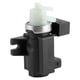 thumbnail image 4 of Turbo Vacuum Solenoid Pressure Converter Valve 55558101 Fit for Opel Astra/Corsa/Zafira, 4 of 5