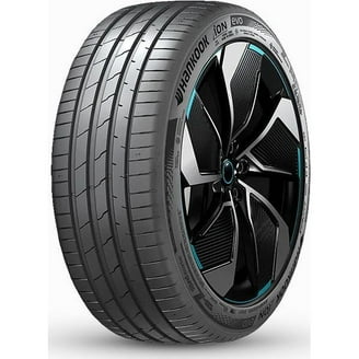 Hankook Ventus S1 evo3 (K127) 235/40R19 96W XL Summer Tire