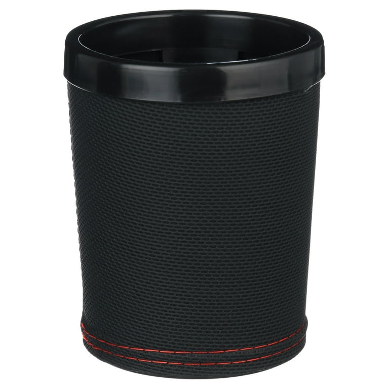 Bike cheap bell wilko