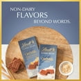 thumbnail image 6 of Lindt CLASSIC RECIPE OatMilk Non-Dairy Chocolate Candy Bar, 3.5 oz, Bar, 6 of 14