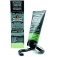 thumbnail image 3 of Activated Charcoal Whitening - Spearmint by My Magic Mud for Unisex - 4 oz Toothpaste, 3 of 4