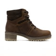 thumbnail image 1 of Botas Urbanas Para Mujer Jeep 19051 T-23 Zapaterias Mexico 19051-CFE, 1 of 4