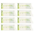 thumbnail image 4 of Urinal Pee Bags, Disposable Urine Bags Emergency Prevent Leakage Portable  For Long Distance Driving, 4 of 8