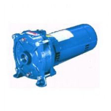 Goulds 2K322, Impeller – ¾ HP, Fits HSC Model