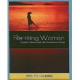 thumbnail image 1 of Re-Riting Woman: Dianic Wicca and the Feminine Divine, 1 of 2