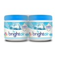 thumbnail image 1 of Ambientador Bright Air Aroma Fresco y Limpio 414 ml Paquete de 2, 1 of 4